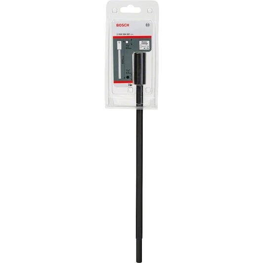 bosch_2608584681