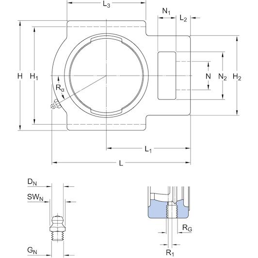 skf_tuj512_3