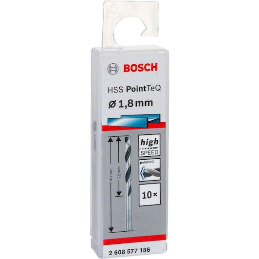 bosch_2608577186