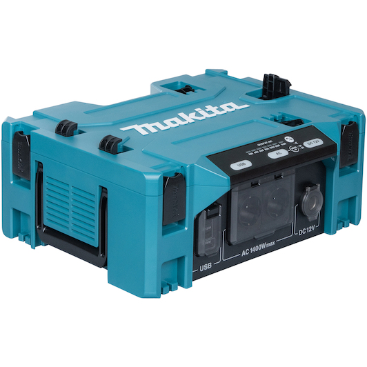 makita_euabac01