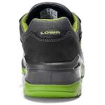 lowa_5610_39_5