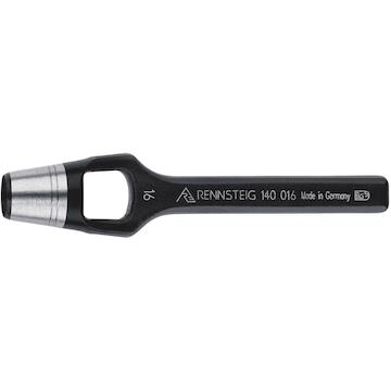 Rennsteig hand tools