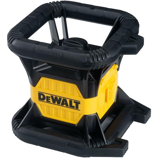 dewalt_dce074d1r_set