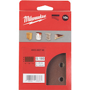 milwaukee_4932492766