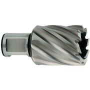 metabo_626518000