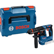 bosch_0611927102