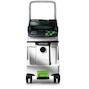 festool_574991