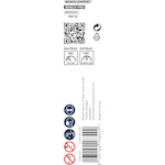 bosch_2608597640_3