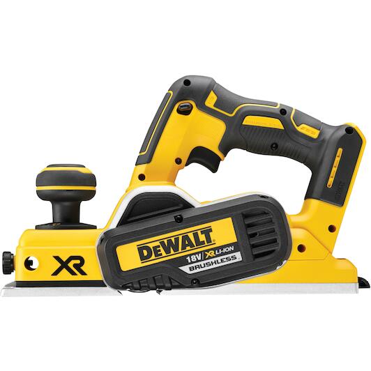 dewalt_dcp580n_xj