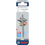 bosch_2608577646_2