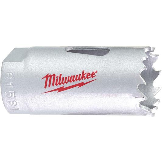 milwaukee_4932464677