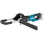 makita_dg002gz