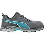 puma_902100696435_39_2