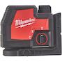 milwaukee_4933478098