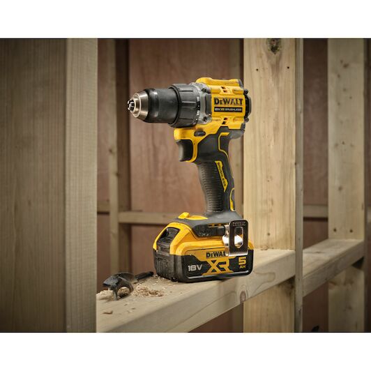 dewalt_dcd794p2t_qw_9