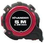 xhander_68594626