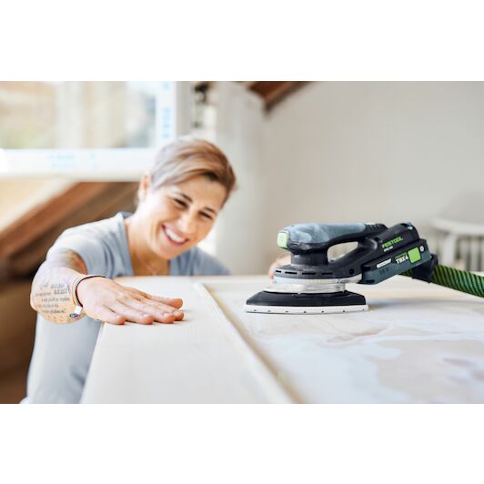 festool_577713_4