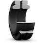 skf_ge35es
