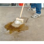 rust_oleum_29015_2