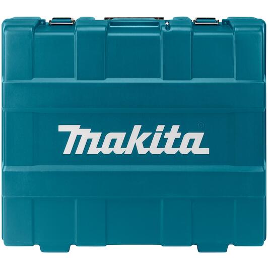 makita_824875_1