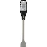 dewalt_dt6803_qz