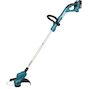 MAKITA DUR193RF Coupe-herbe sans fil 18V (1x batterie 3.0Ah + chargeur)