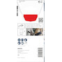 bosch_2608669066_3