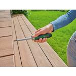 bosch_1600a02z99_5