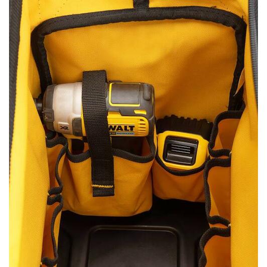 dewalt_dwst60104_1