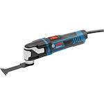 bosch_0601231101