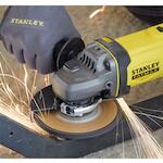 stanley_sfmcg400b_xj_10