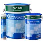 skf_lggb204_2