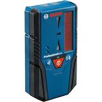 bosch_0601069h00