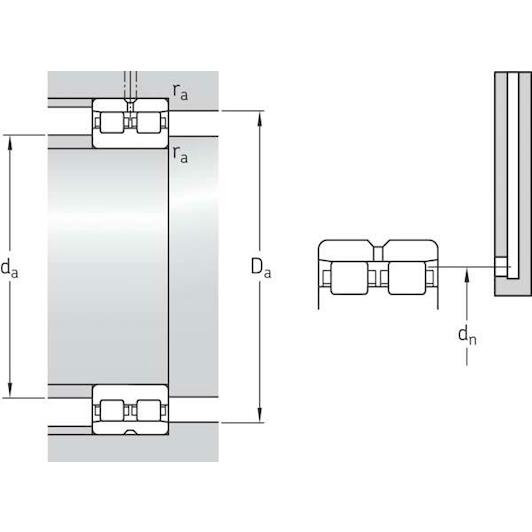 skf_nn3013tnspw33_3