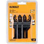 dewalt_dt20713_qz