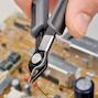 knipex_7871125esd_5