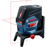 bosch_0601066g02_2