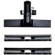 metabo_630328000