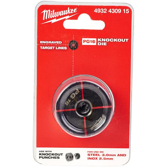 milwaukee_4932430915