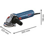 bosch_06013a6103