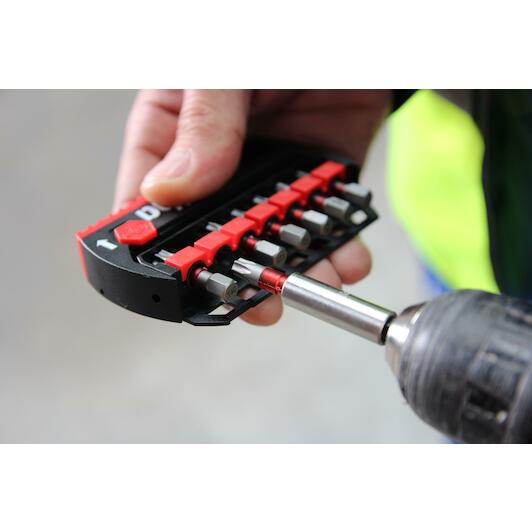 wiha_42548