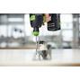 festool_500848