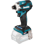 makita_td001gz02