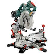 metabo_612216000