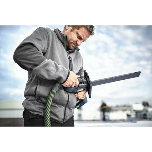 festool_576571