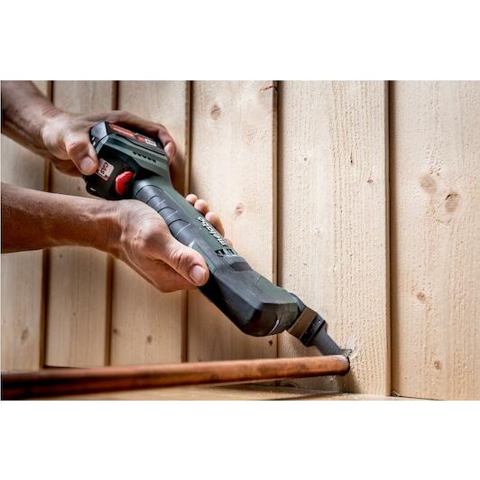 metabo_613089840_4