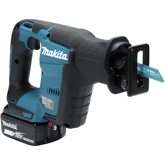 makita_djr188rtj