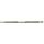 Category Thread file