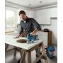 bosch_06015b3000