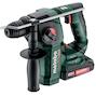 metabo_600324500